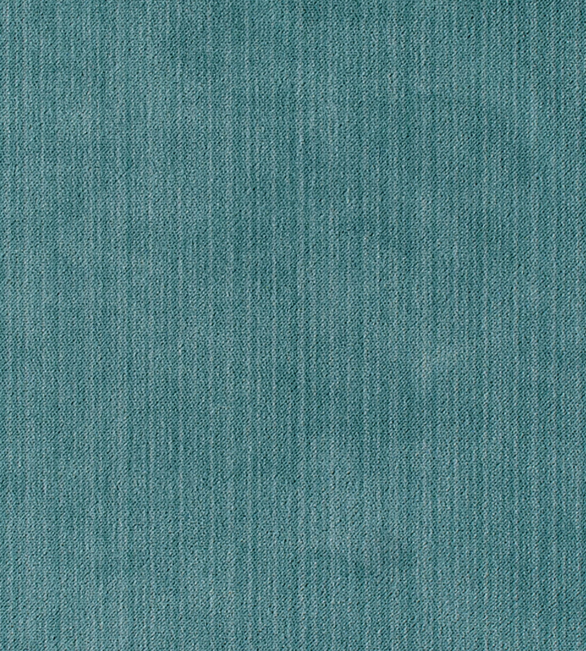 Purchase Old World Weavers Fabric Product VW 0001STRI, Strie Velvet Atlantis 1