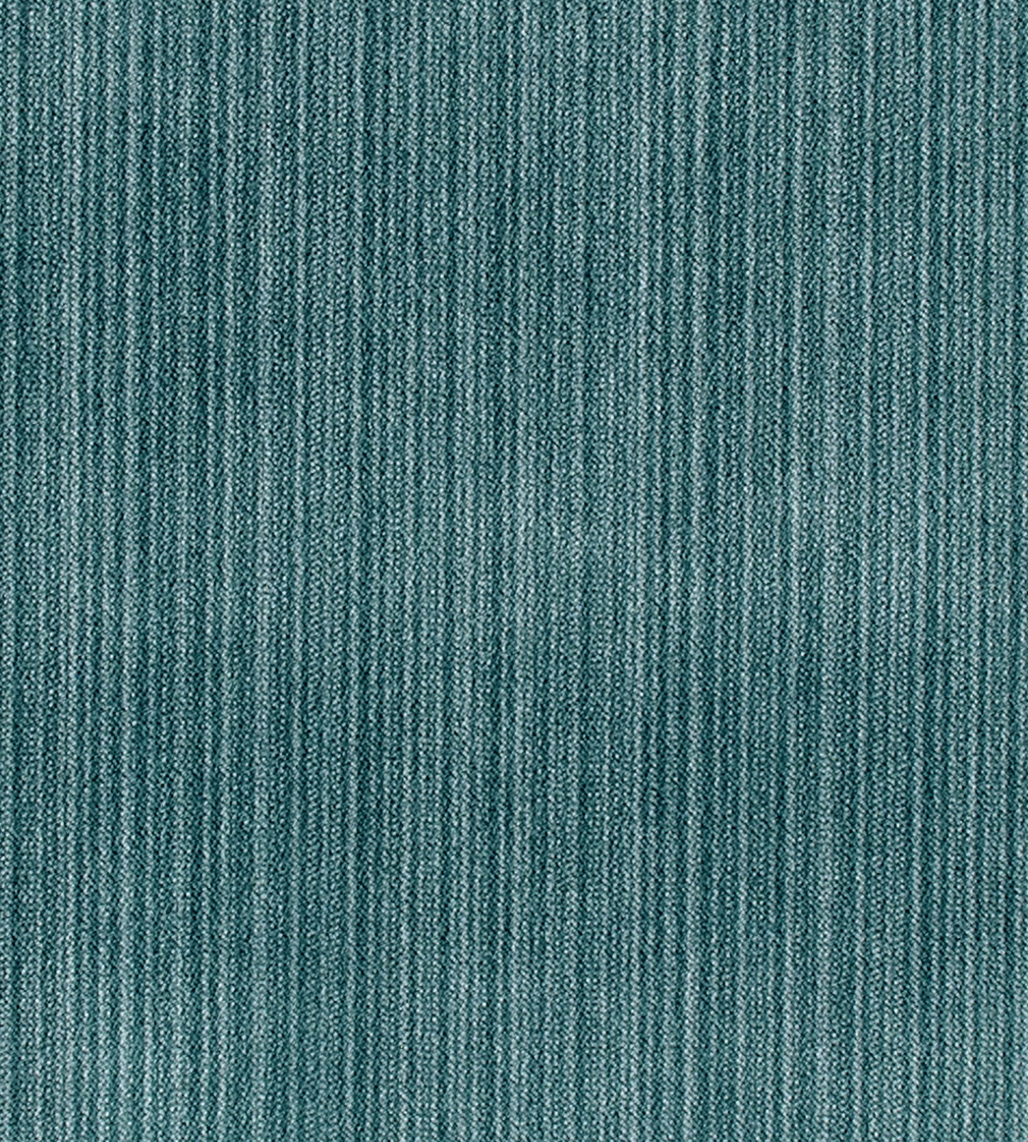 Purchase Old World Weavers Fabric Product# VW 0002STRI, Strie Velvet Rain 1