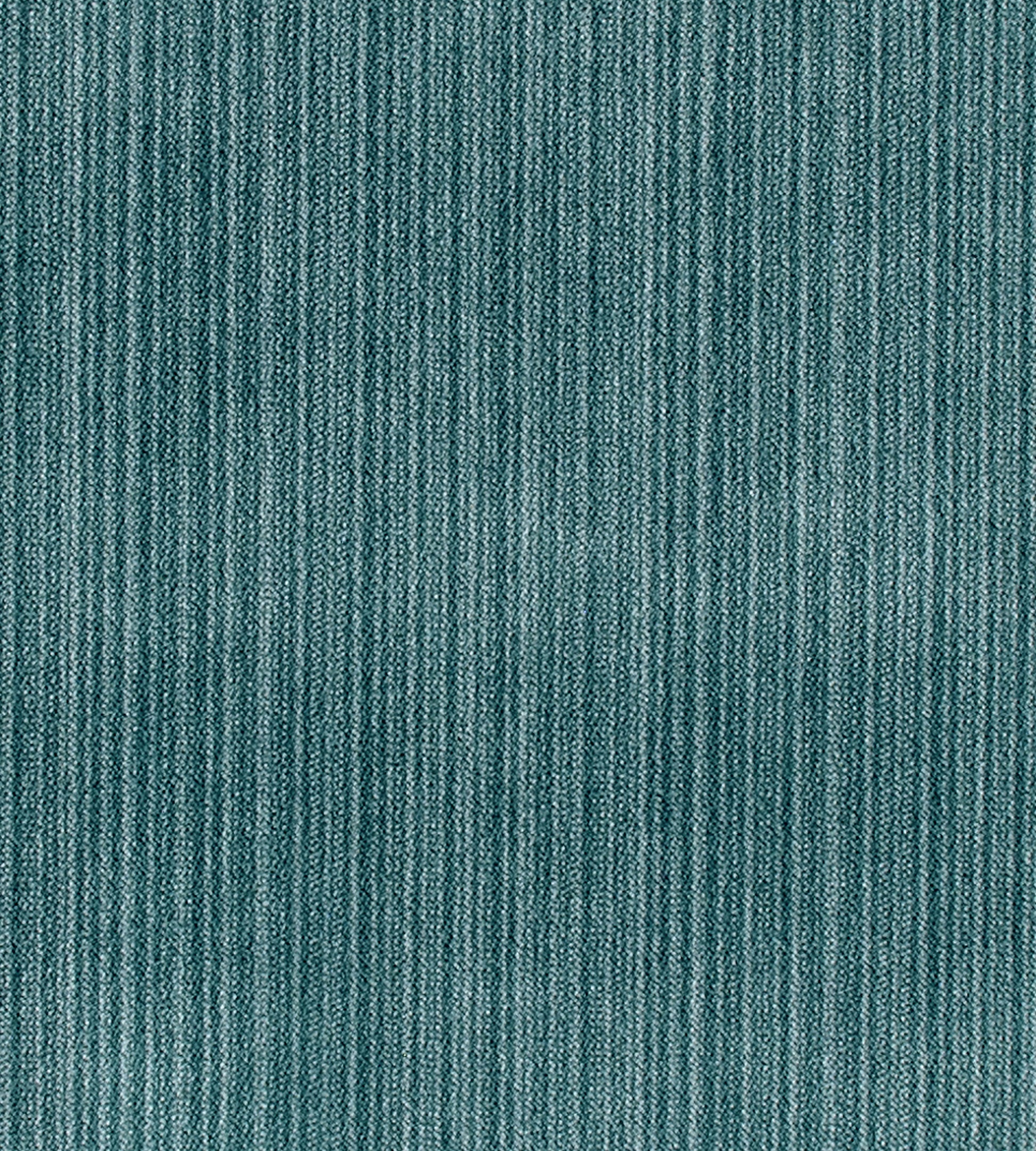 Purchase Old World Weavers Fabric Product# VW 0002STRI, Strie Velvet Rain 1