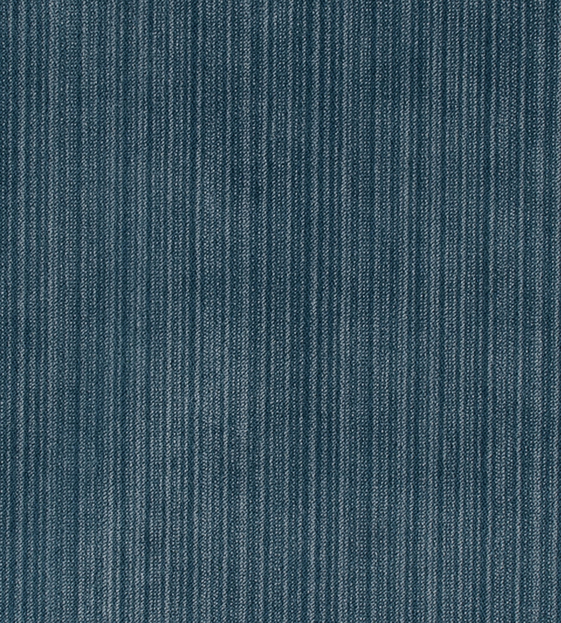Purchase Old World Weavers Fabric Item# VW 0003STRI, Strie Velvet Lapis 1
