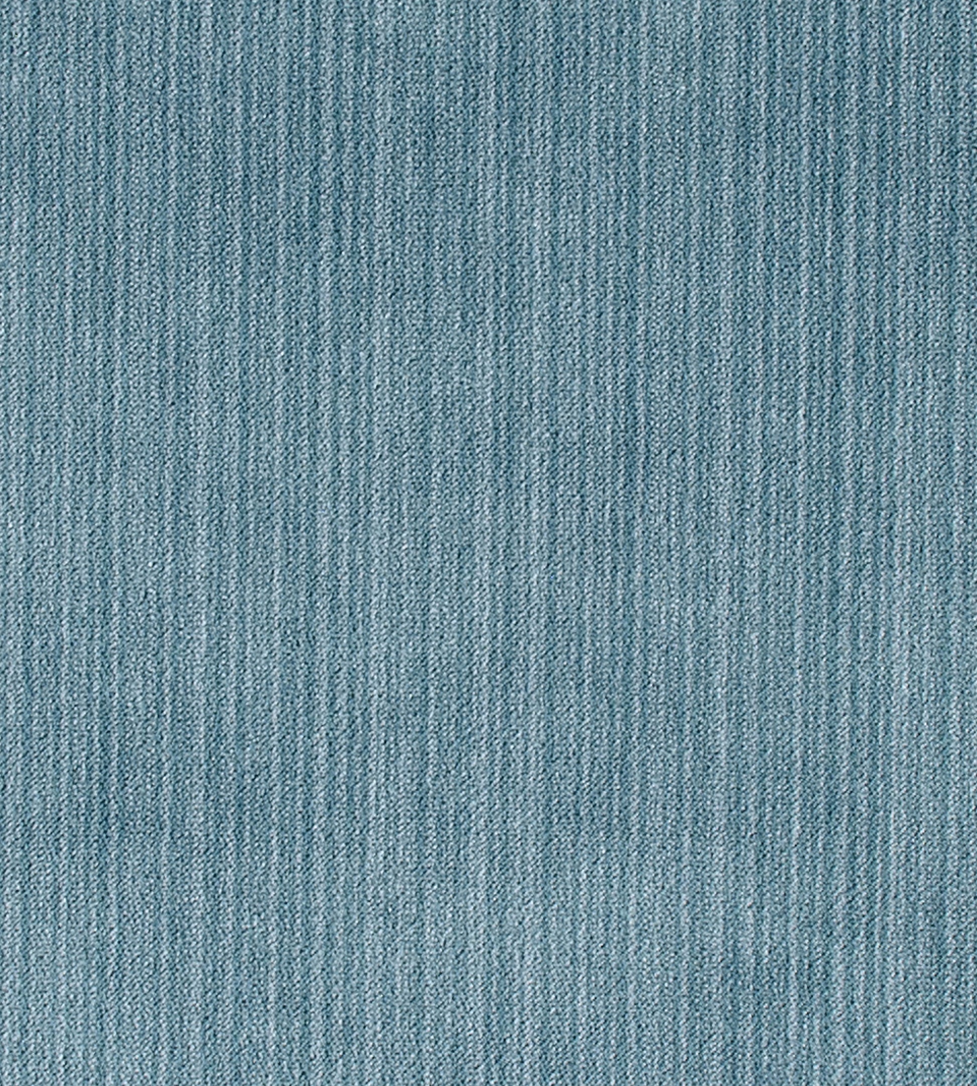 Purchase Old World Weavers Fabric SKU# VW 0004STRI, Strie Velvet Peacock 1