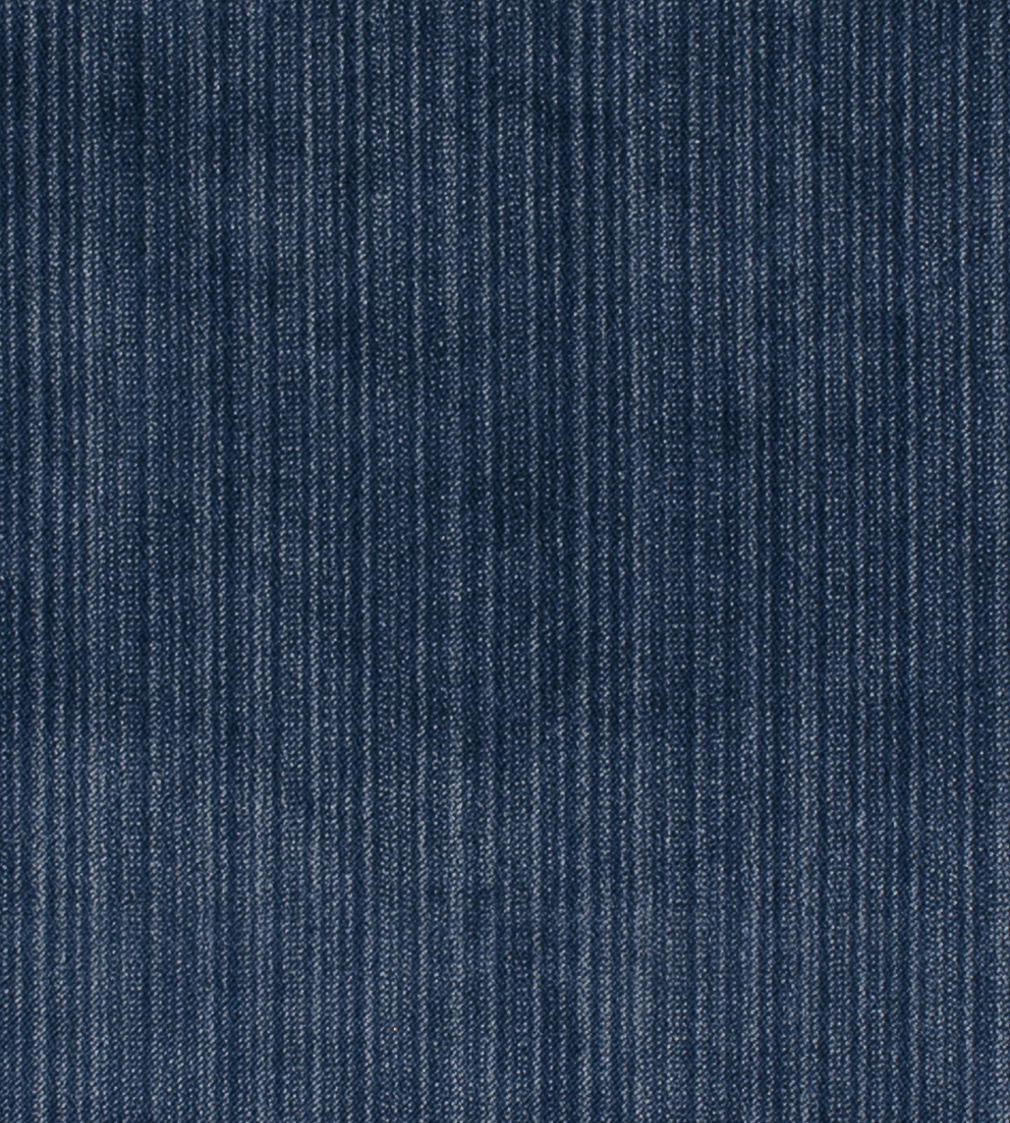 Purchase Old World Weavers Fabric Item VW 0005STRI, Strie Velvet Midnight 1