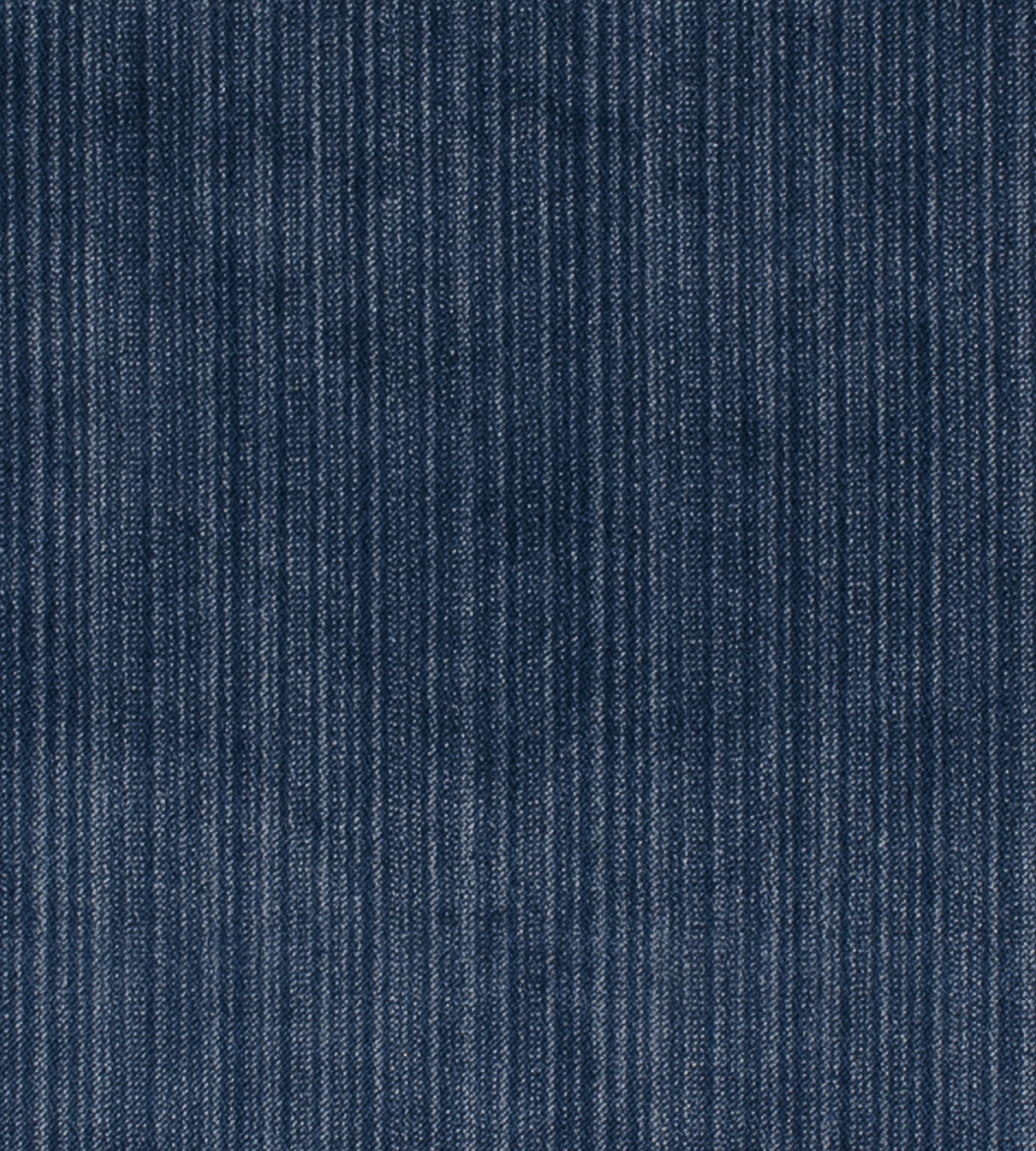 Purchase Old World Weavers Fabric Item VW 0005STRI, Strie Velvet Midnight 1