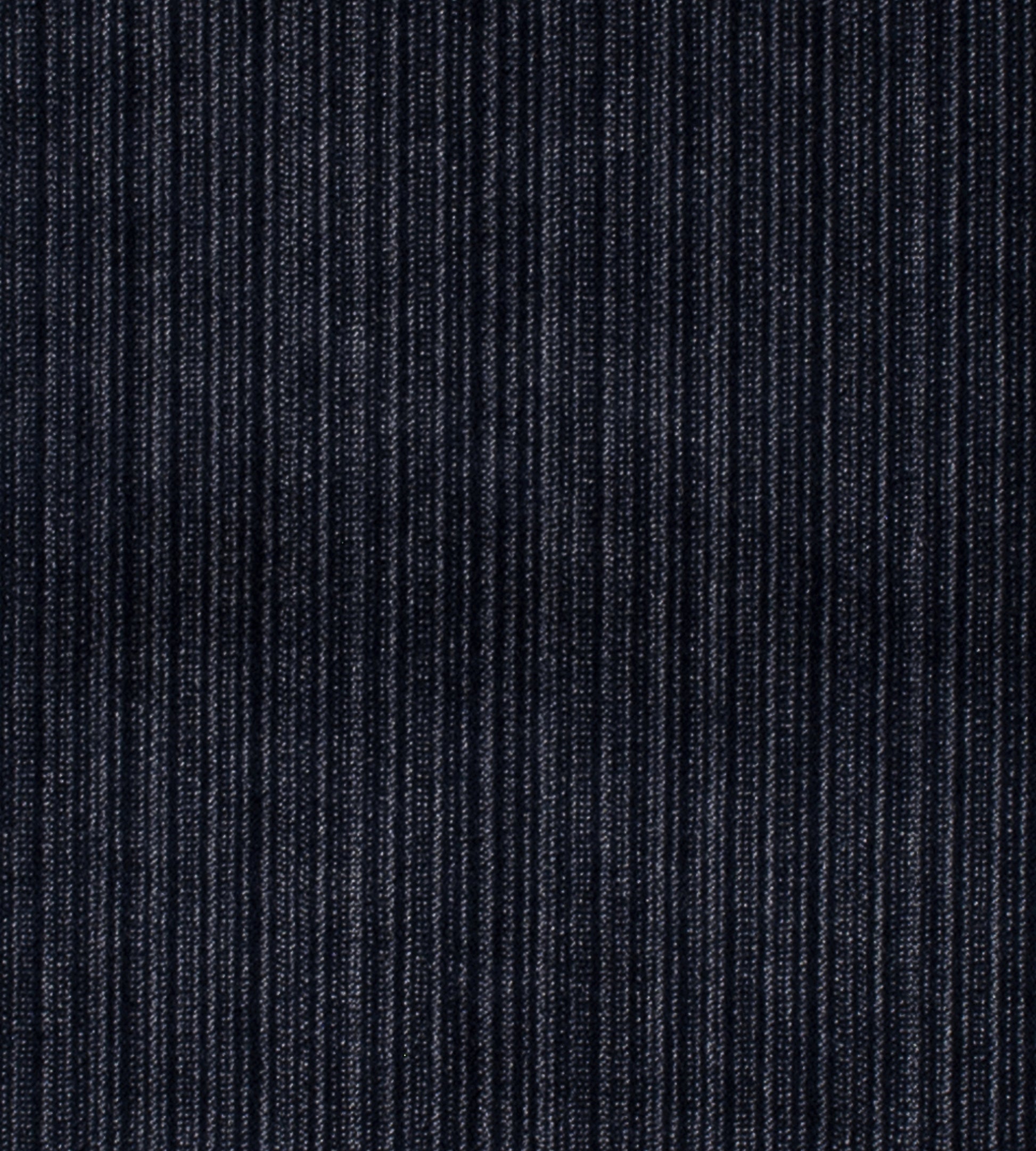 Purchase Old World Weavers Fabric Product# VW 0006STRI, Strie Velvet Ink 1