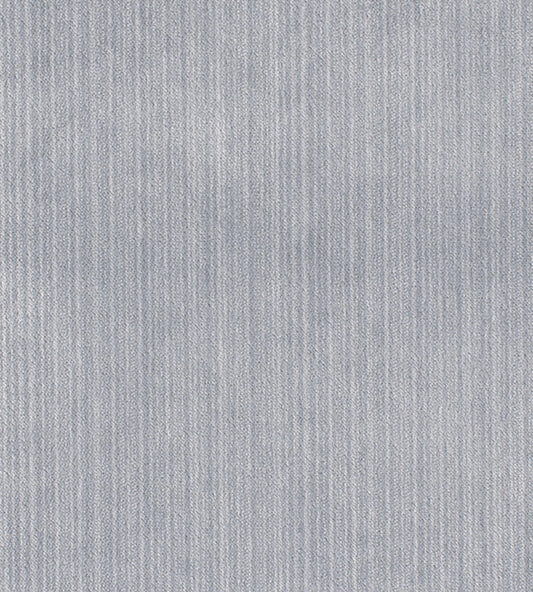 Purchase Old World Weavers Fabric SKU VW 0008STRI, Strie Velvet Cerulean 1