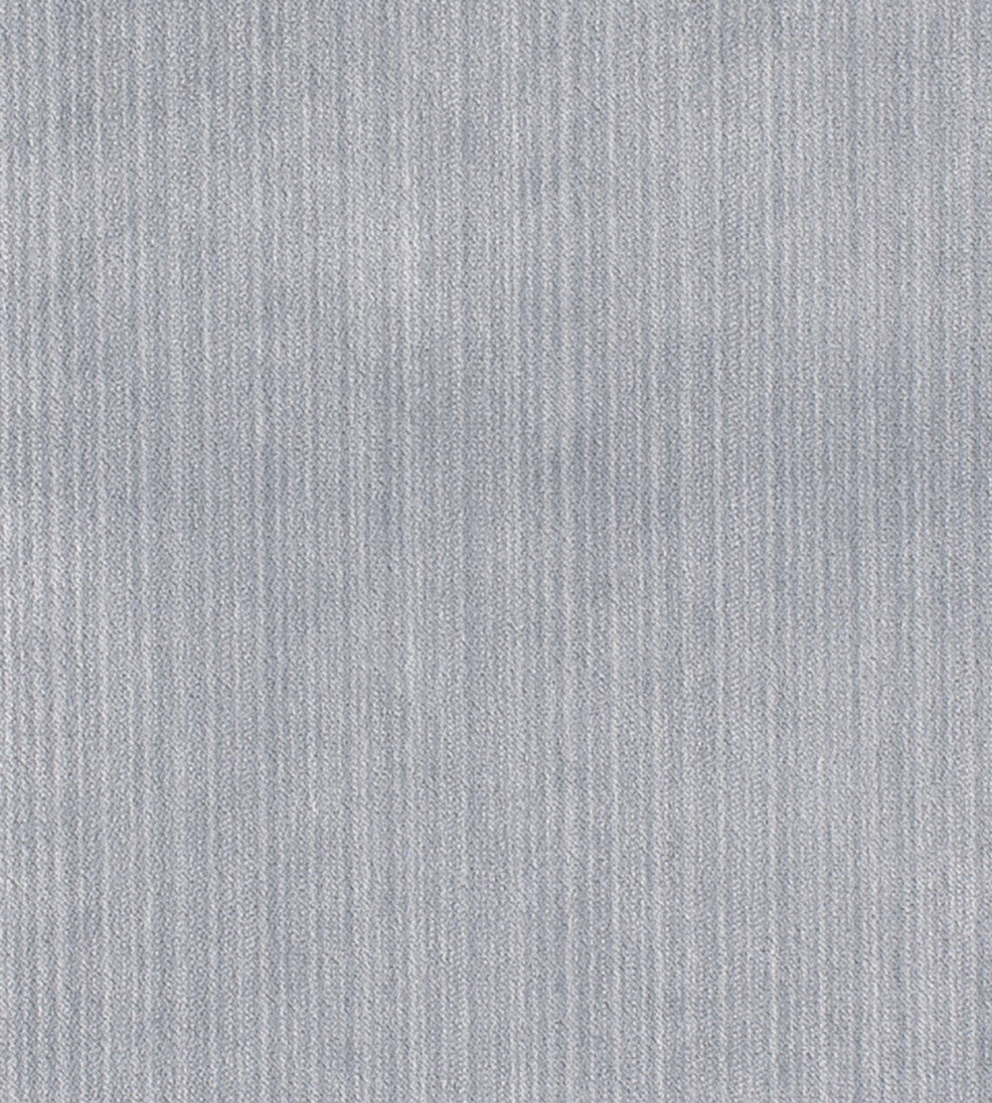 Purchase Old World Weavers Fabric SKU VW 0008STRI, Strie Velvet Cerulean 1