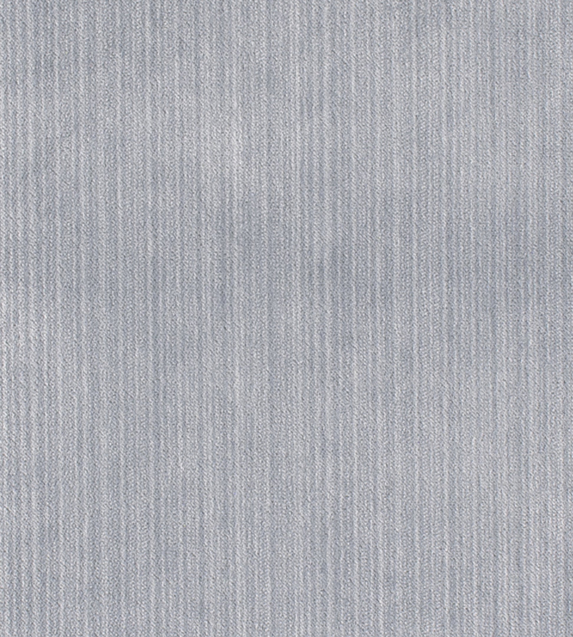 Purchase Old World Weavers Fabric SKU VW 0008STRI, Strie Velvet Cerulean 1