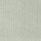 Purchase Old World Weavers Fabric Product VW 0010STRI, Strie Velvet Sage 1