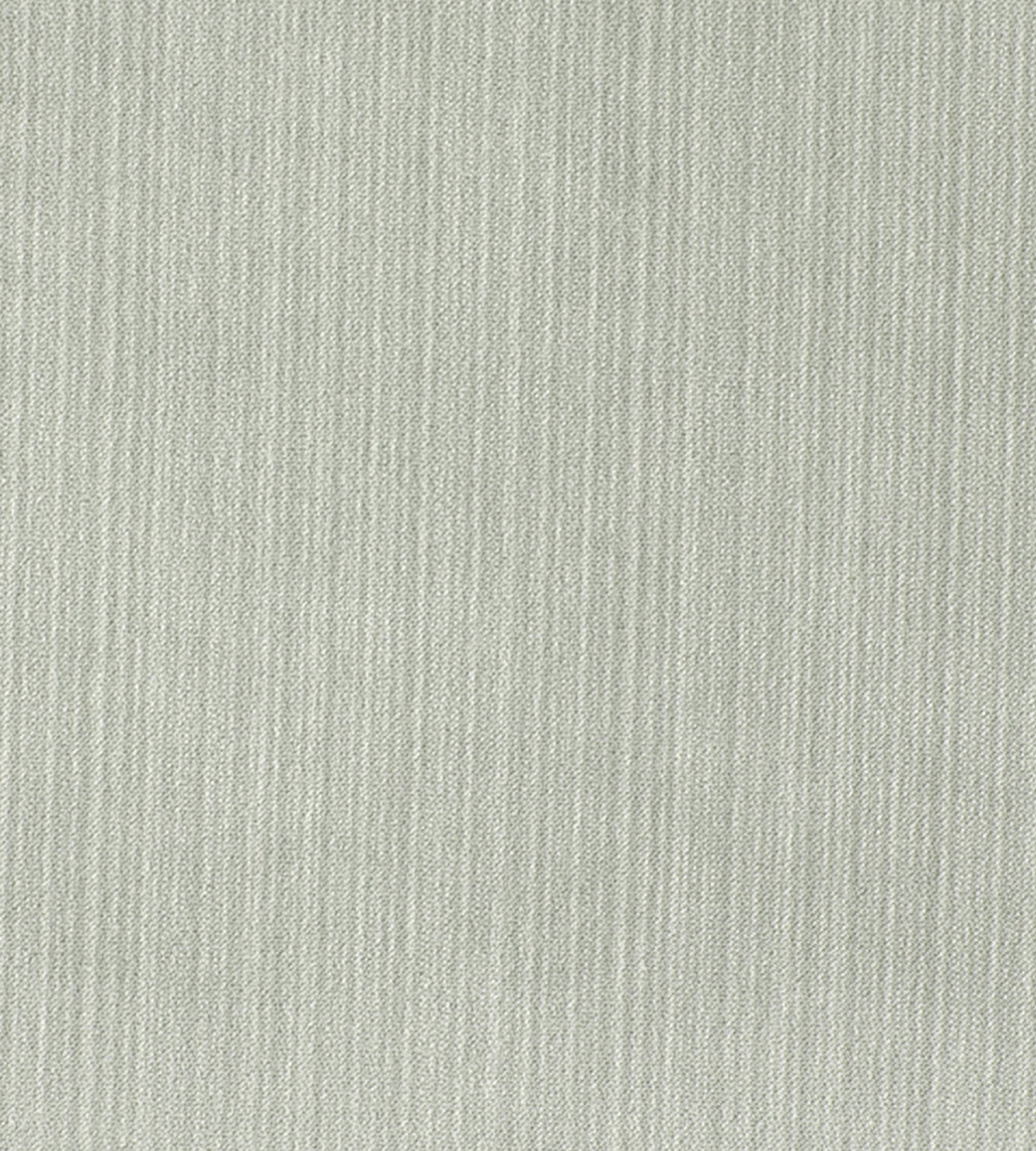 Purchase Old World Weavers Fabric Product VW 0010STRI, Strie Velvet Sage 1