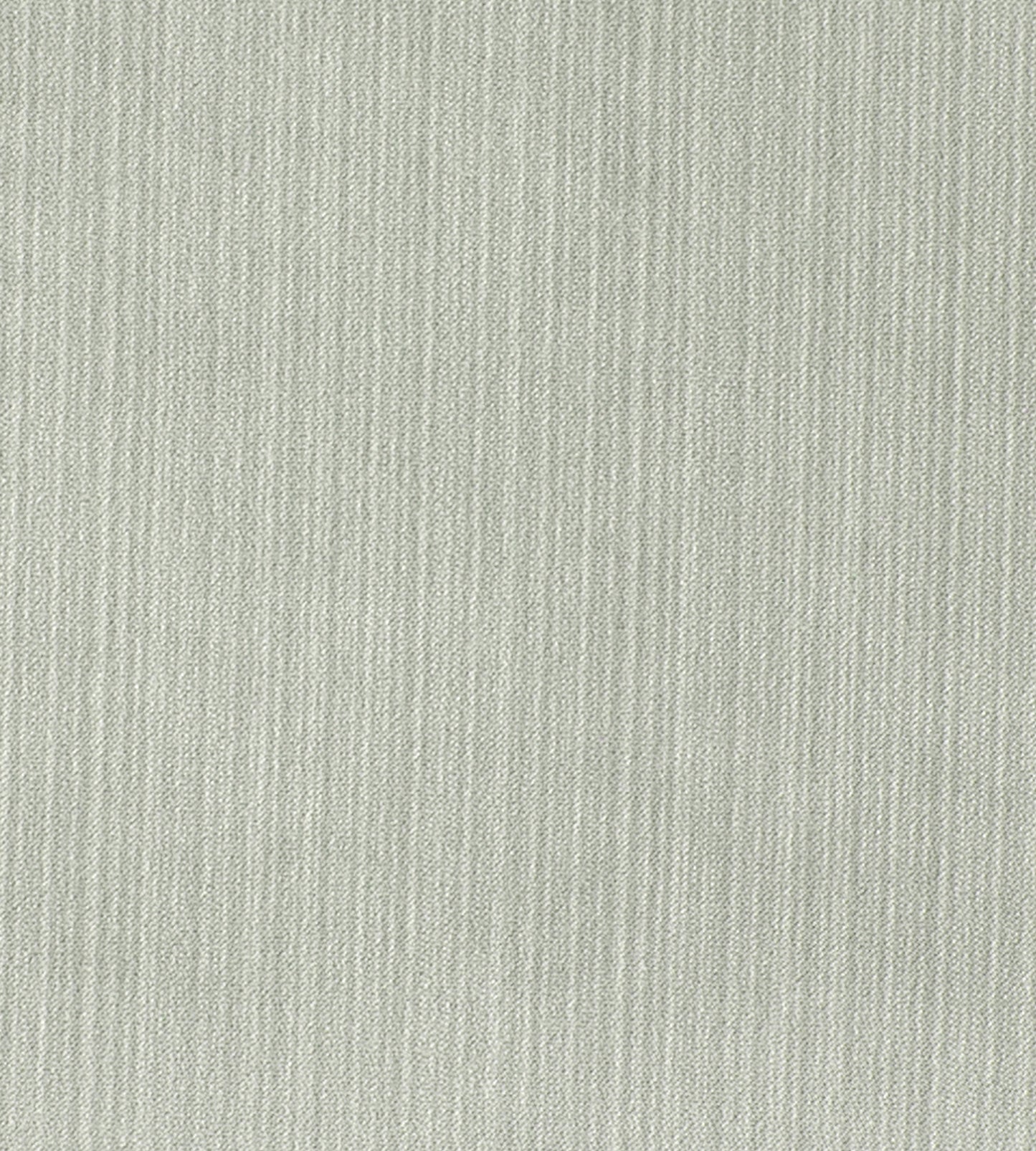 Purchase Old World Weavers Fabric Product VW 0010STRI, Strie Velvet Sage 1