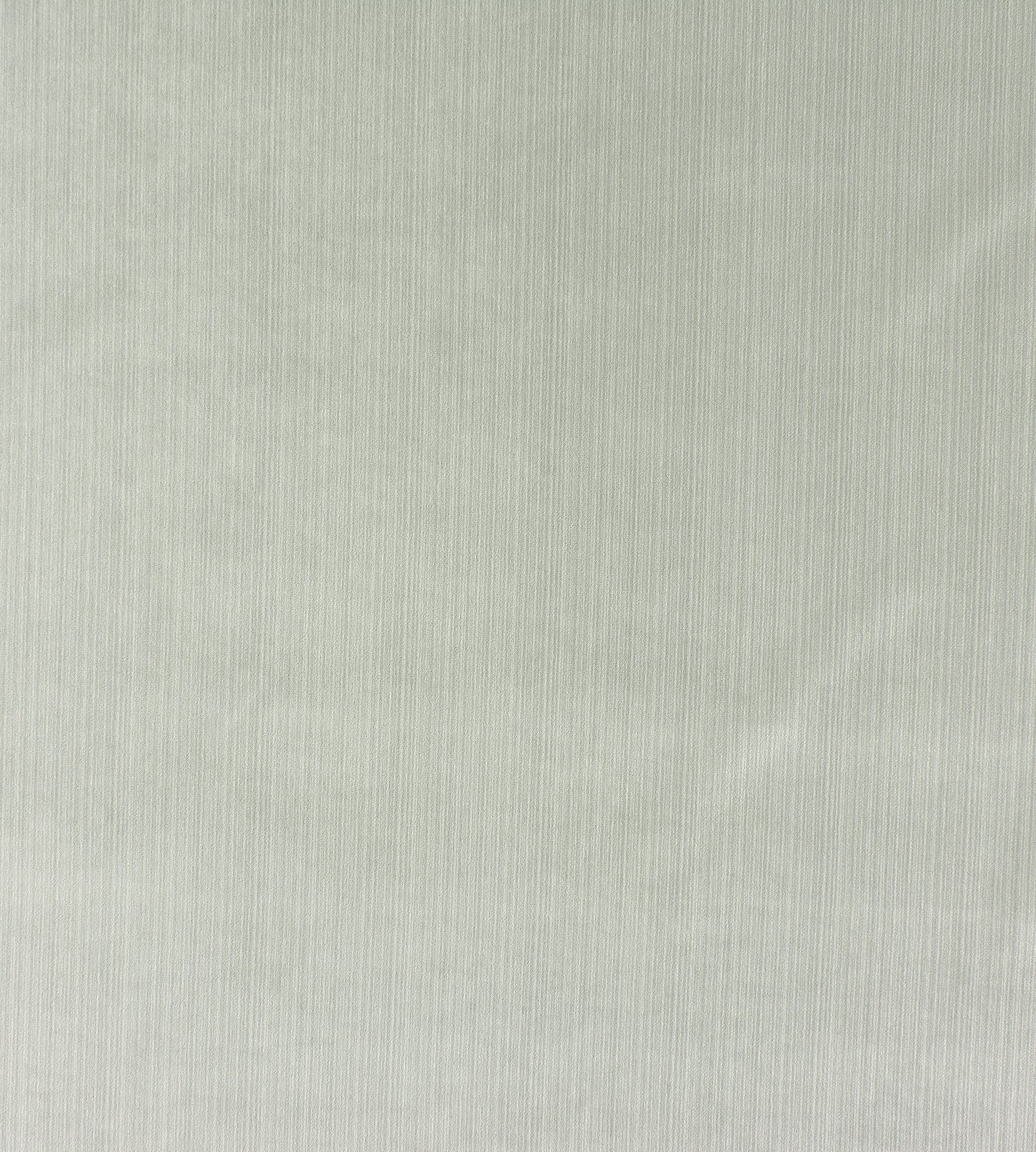 Purchase Old World Weavers Fabric Product VW 0010STRI, Strie Velvet Sage 2