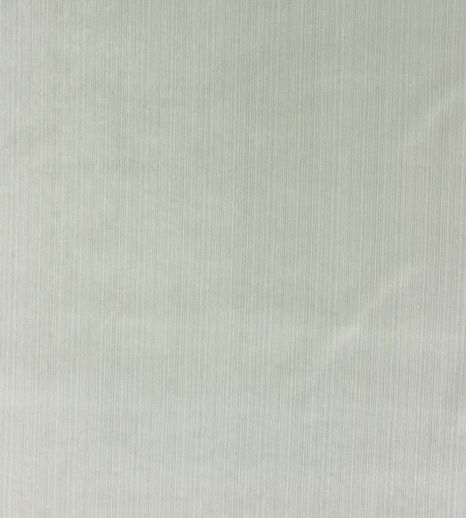 Purchase Old World Weavers Fabric Product VW 0010STRI, Strie Velvet Sage 2