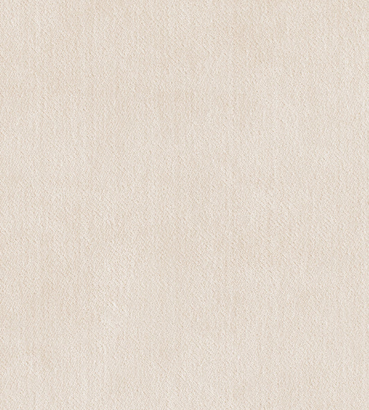 Purchase Old World Weavers Fabric SKU# VW 0011STRI, Strie Velvet Ecru 1