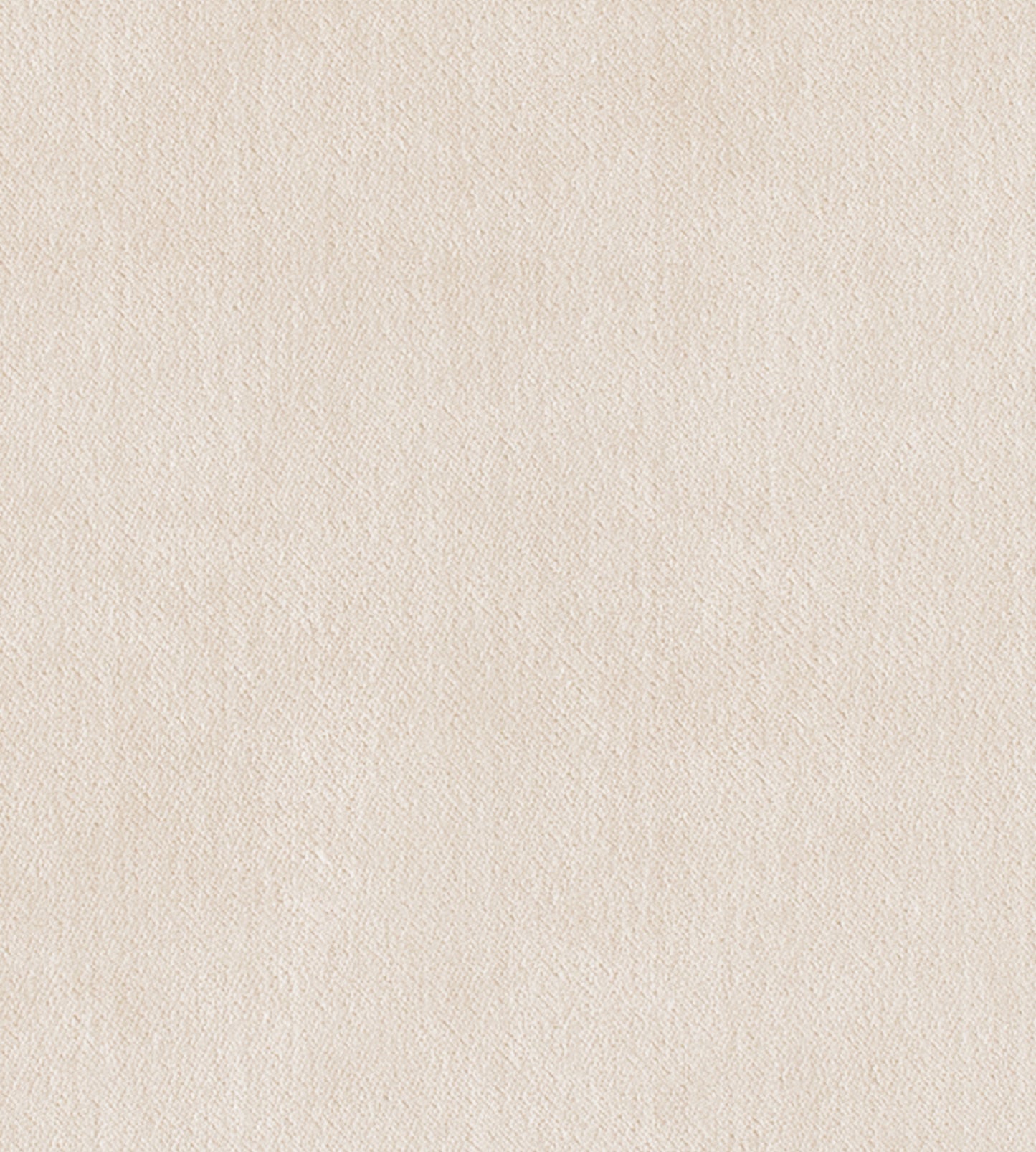 Purchase Old World Weavers Fabric SKU# VW 0011STRI, Strie Velvet Ecru 1