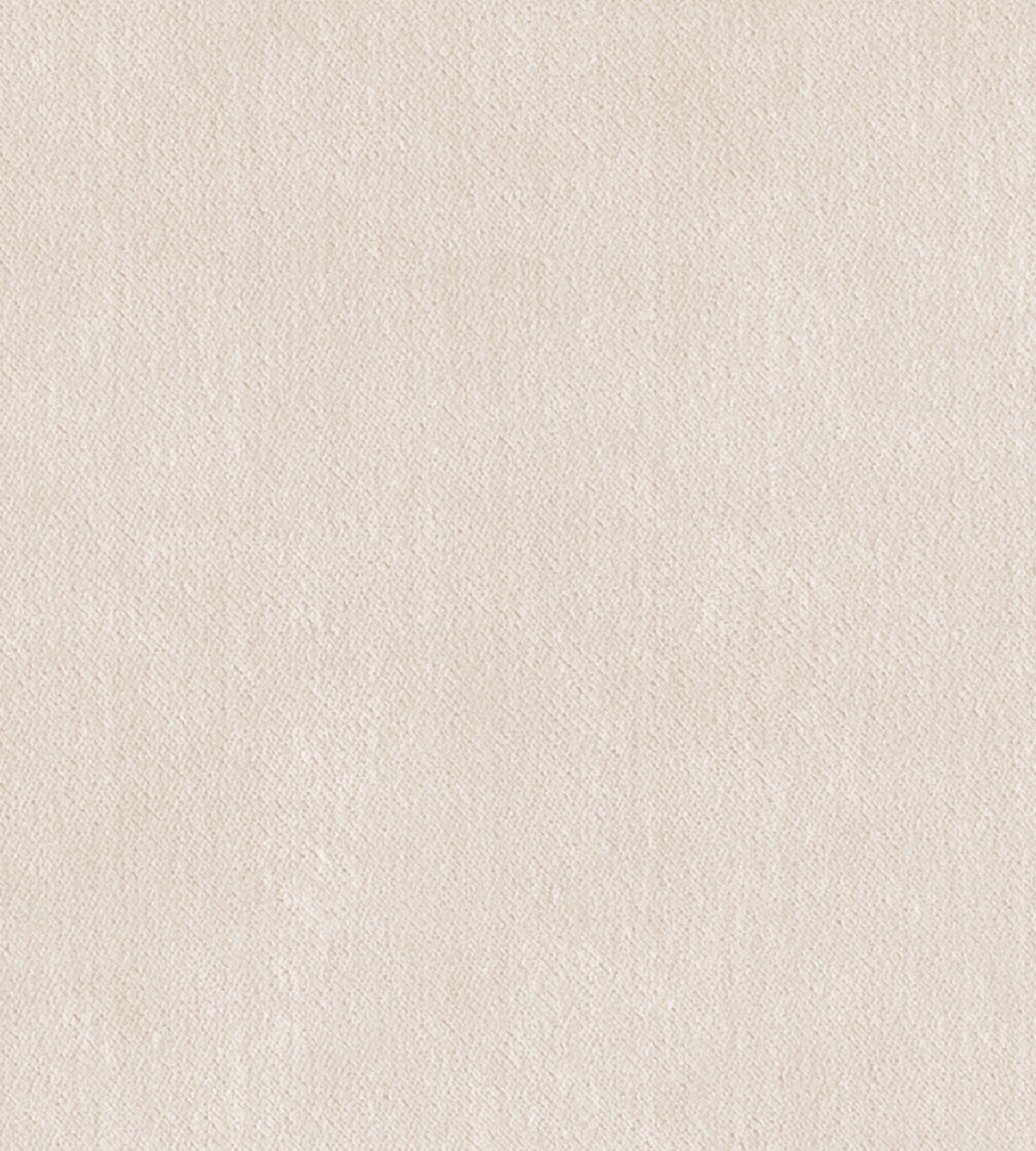 Purchase Old World Weavers Fabric SKU# VW 0011STRI, Strie Velvet Ecru 1