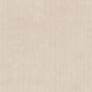 Purchase Old World Weavers Fabric Item VW 0012STRI, Strie Velvet Dove 1