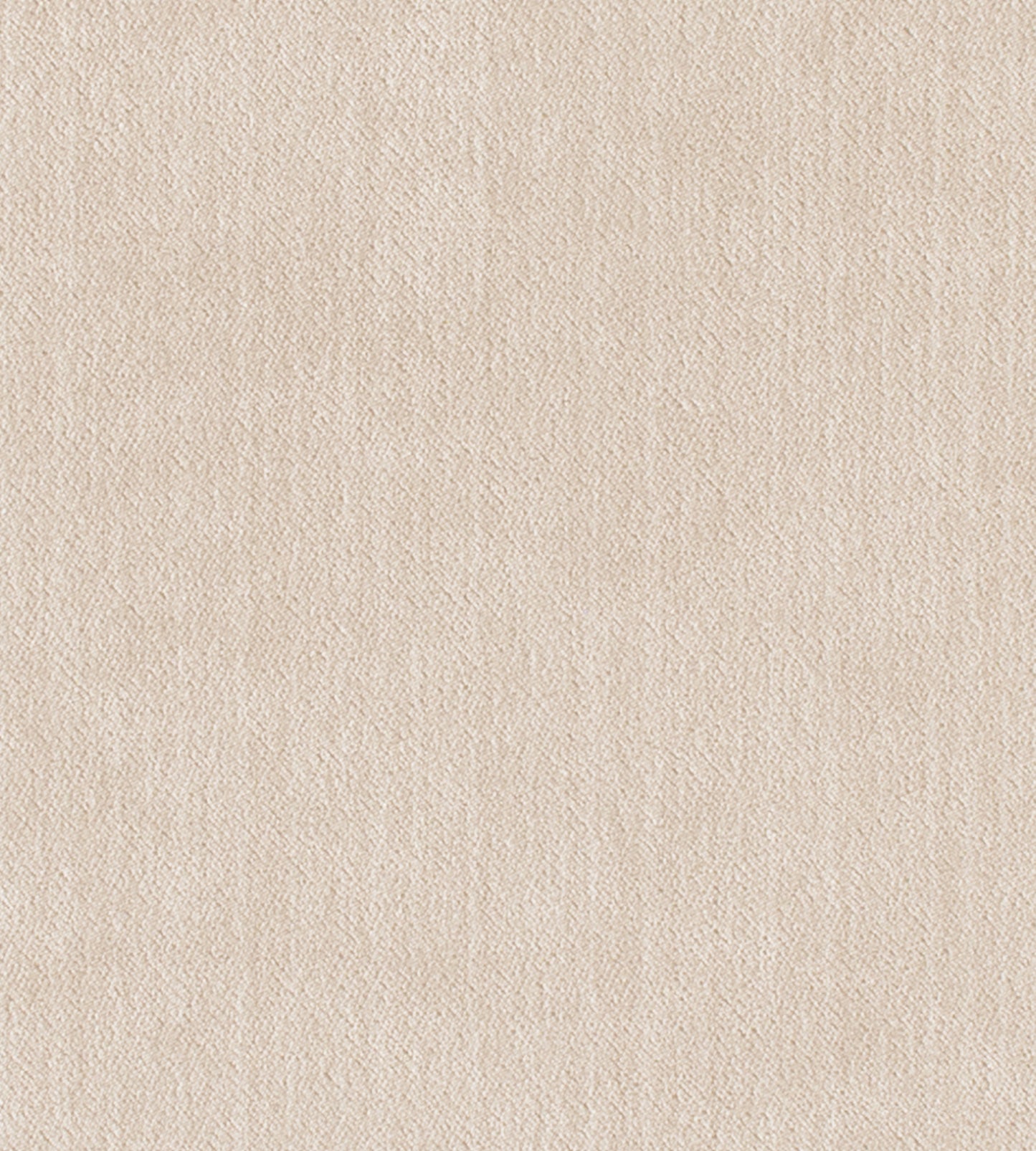 Purchase Old World Weavers Fabric Item VW 0012STRI, Strie Velvet Dove 1