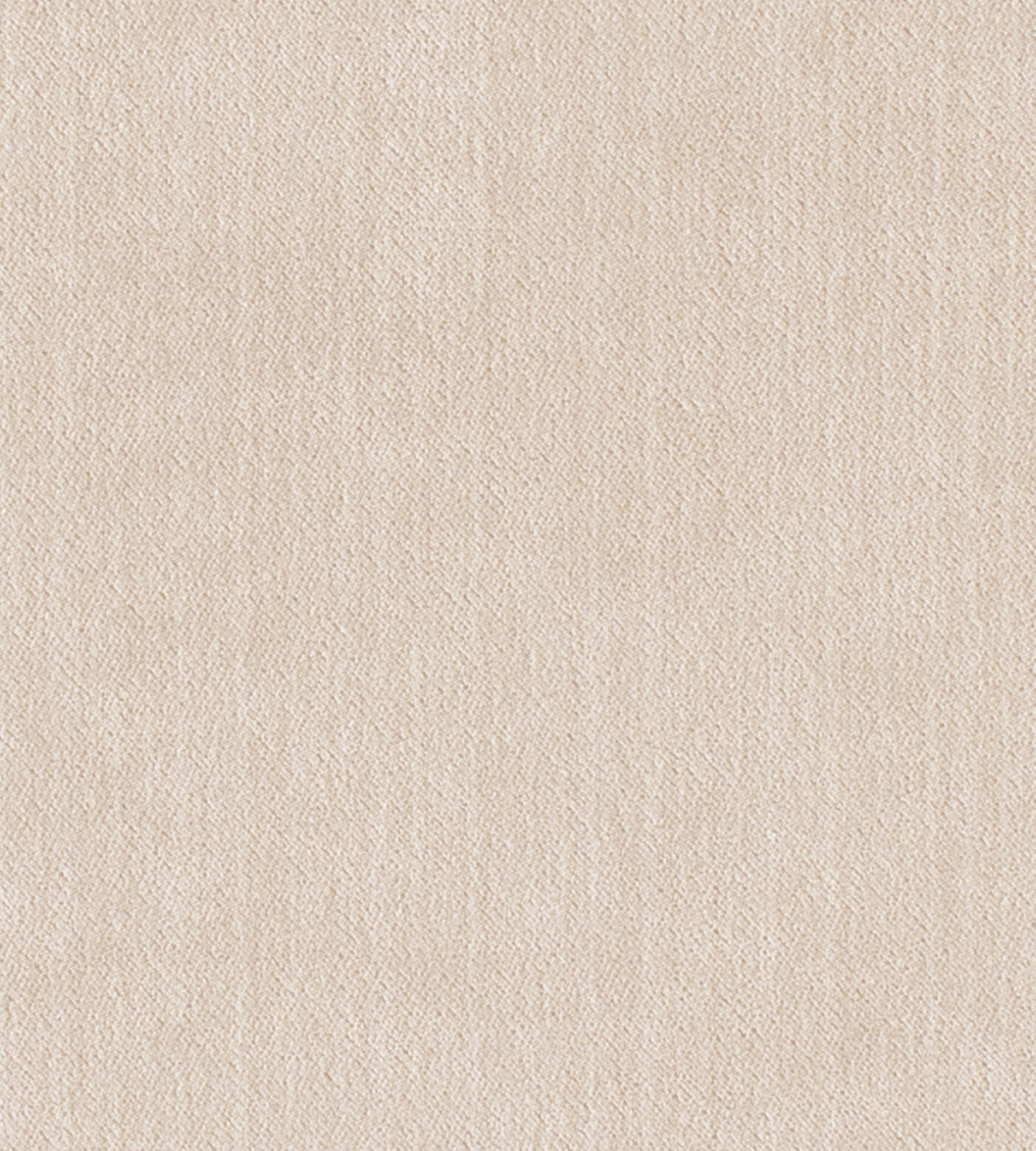 Purchase Old World Weavers Fabric Item VW 0012STRI, Strie Velvet Dove 1