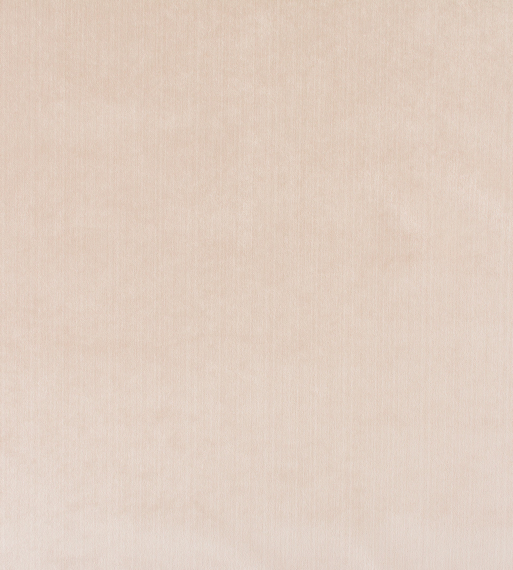 Purchase Old World Weavers Fabric Item VW 0012STRI, Strie Velvet Dove 2