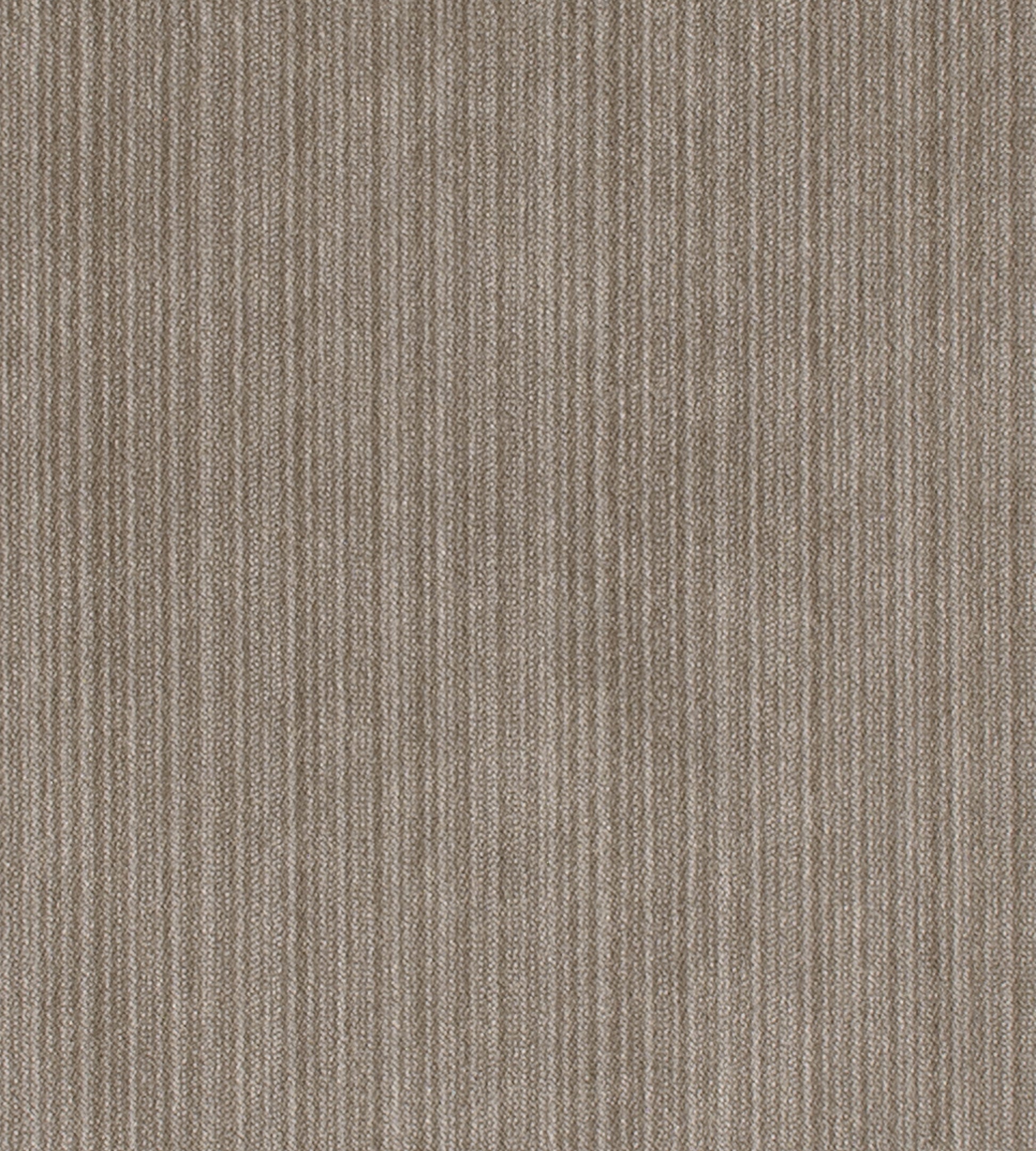 Purchase Old World Weavers Fabric SKU VW 0014STRI, Strie Velvet Marlin 1