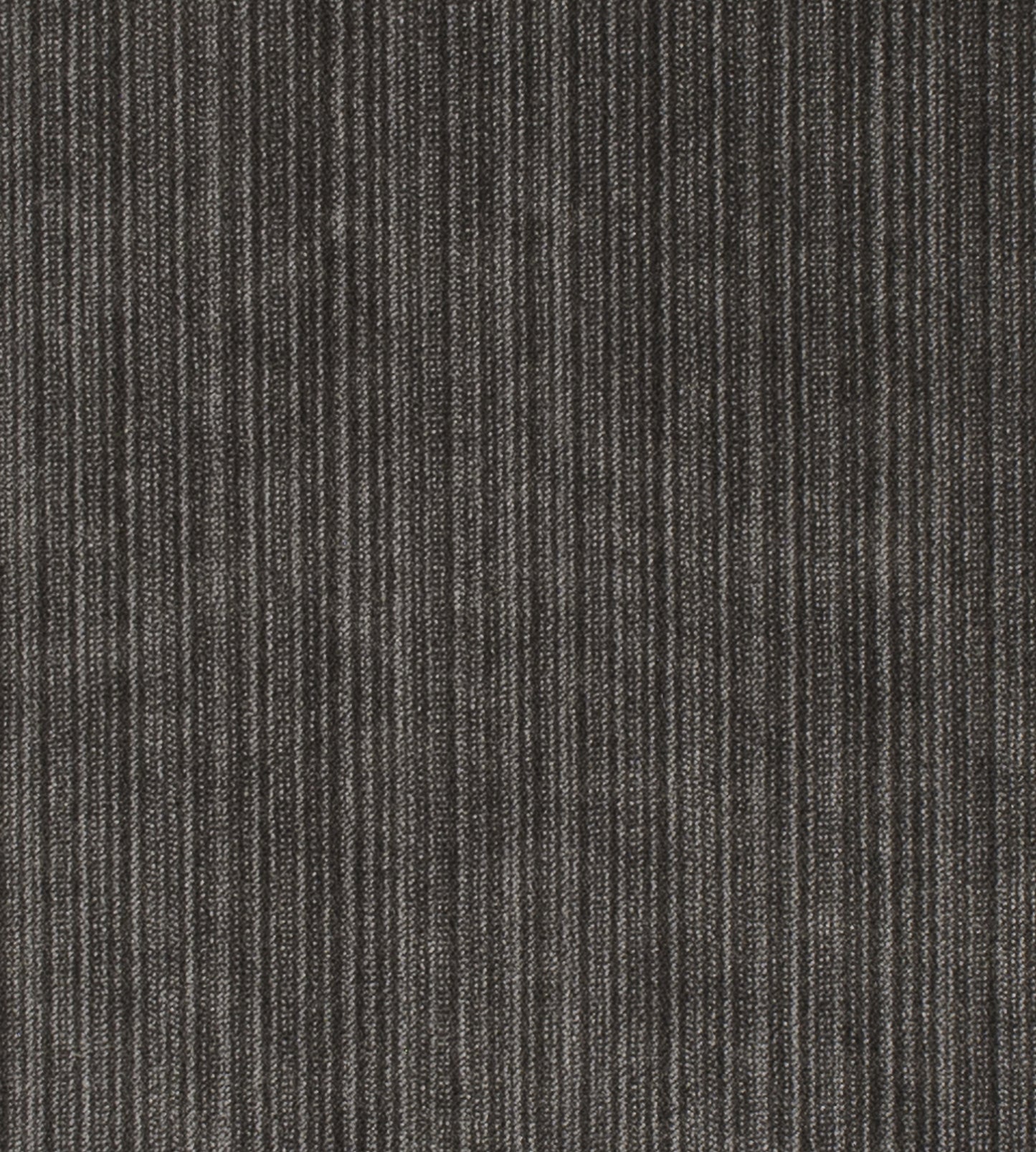 Purchase Old World Weavers Fabric SKU VW 0015STRI, Strie Velvet Titanium 1