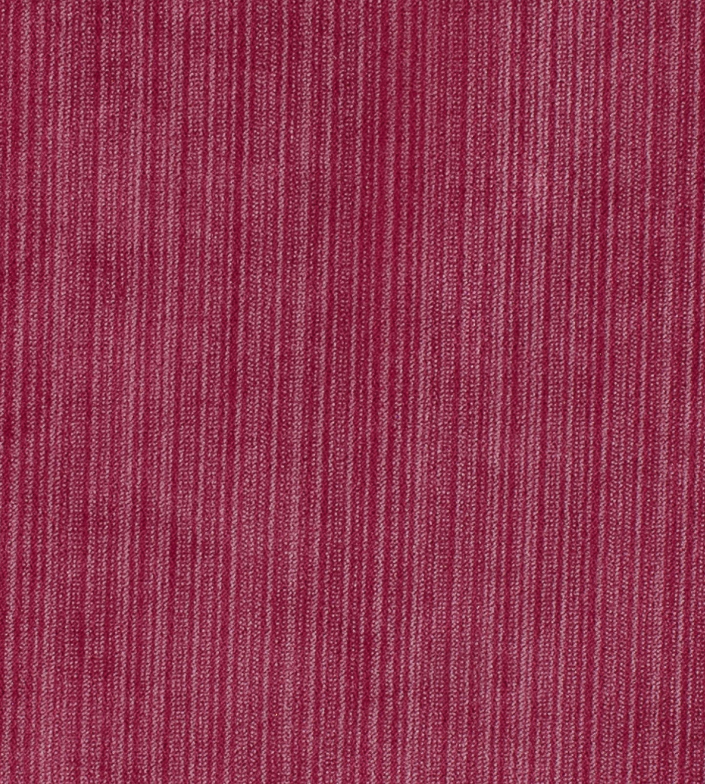 Purchase Old World Weavers Fabric Pattern# VW 0018STRI, Strie Velvet Blossom 1