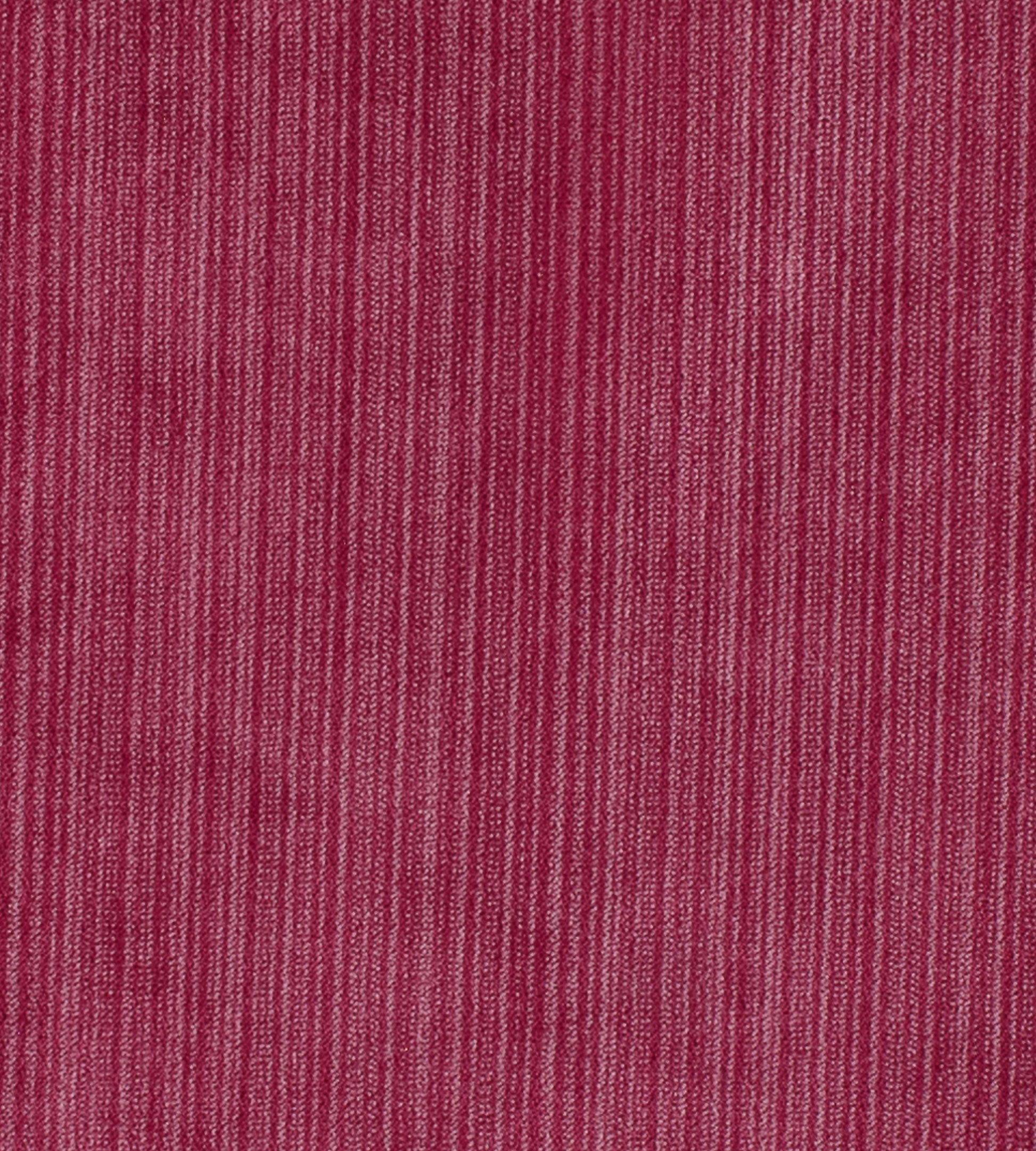 Purchase Old World Weavers Fabric Pattern# VW 0018STRI, Strie Velvet Blossom 1