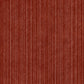 Purchase Old World Weavers Fabric Pattern VW 0020STRI, Strie Velvet Creole 1