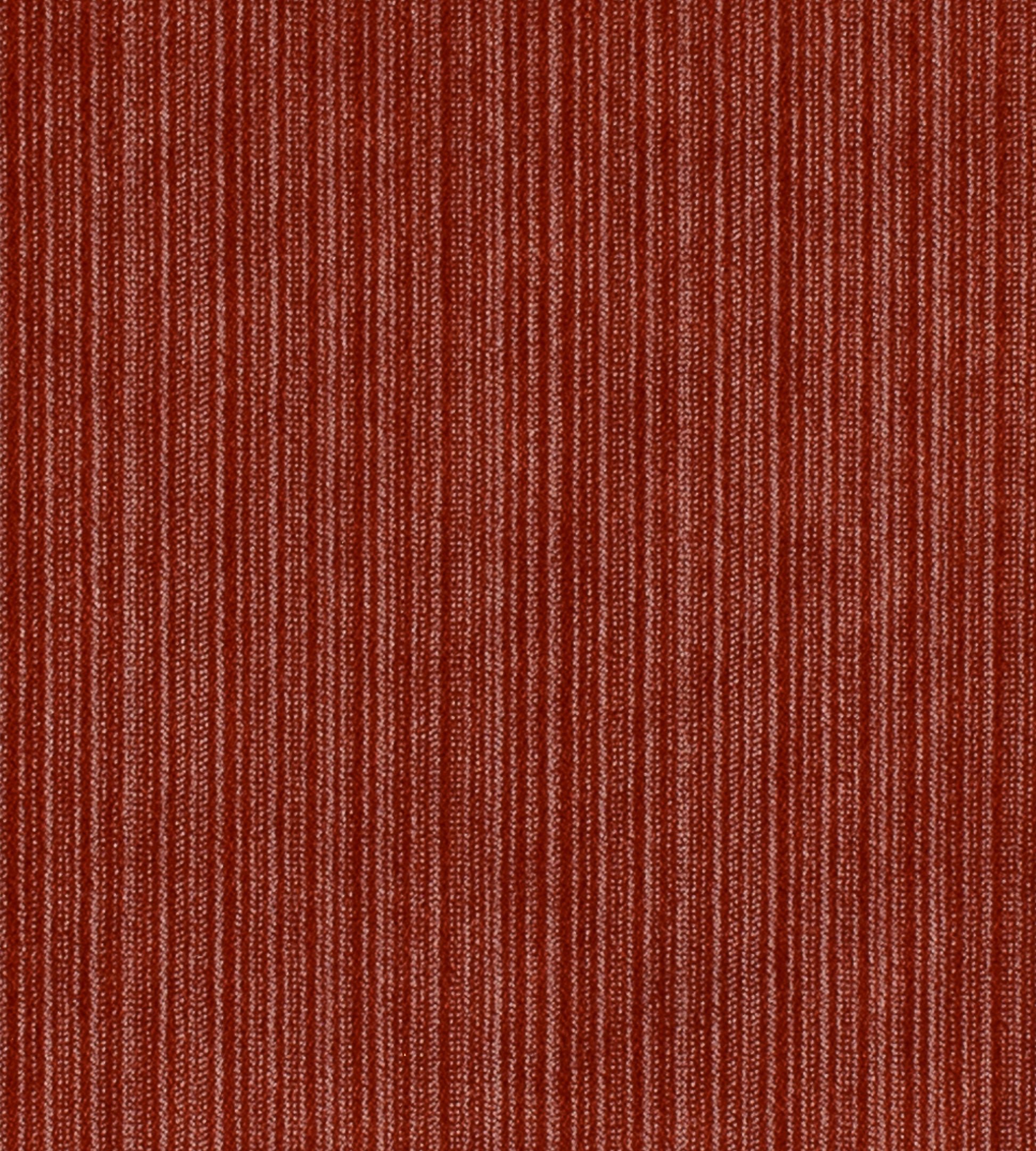 Purchase Old World Weavers Fabric Pattern VW 0020STRI, Strie Velvet Creole 1