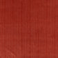 Purchase Old World Weavers Fabric Pattern VW 0020STRI, Strie Velvet Creole 2