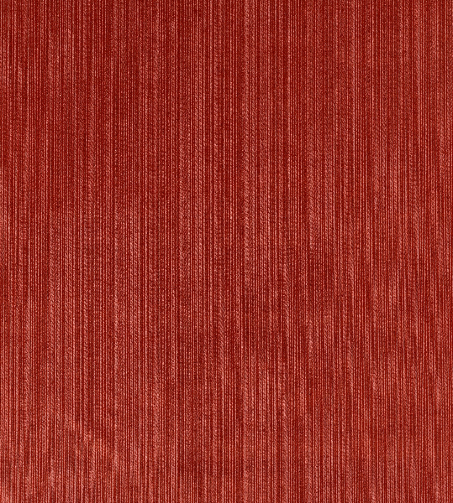 Purchase Old World Weavers Fabric Pattern VW 0020STRI, Strie Velvet Creole 2