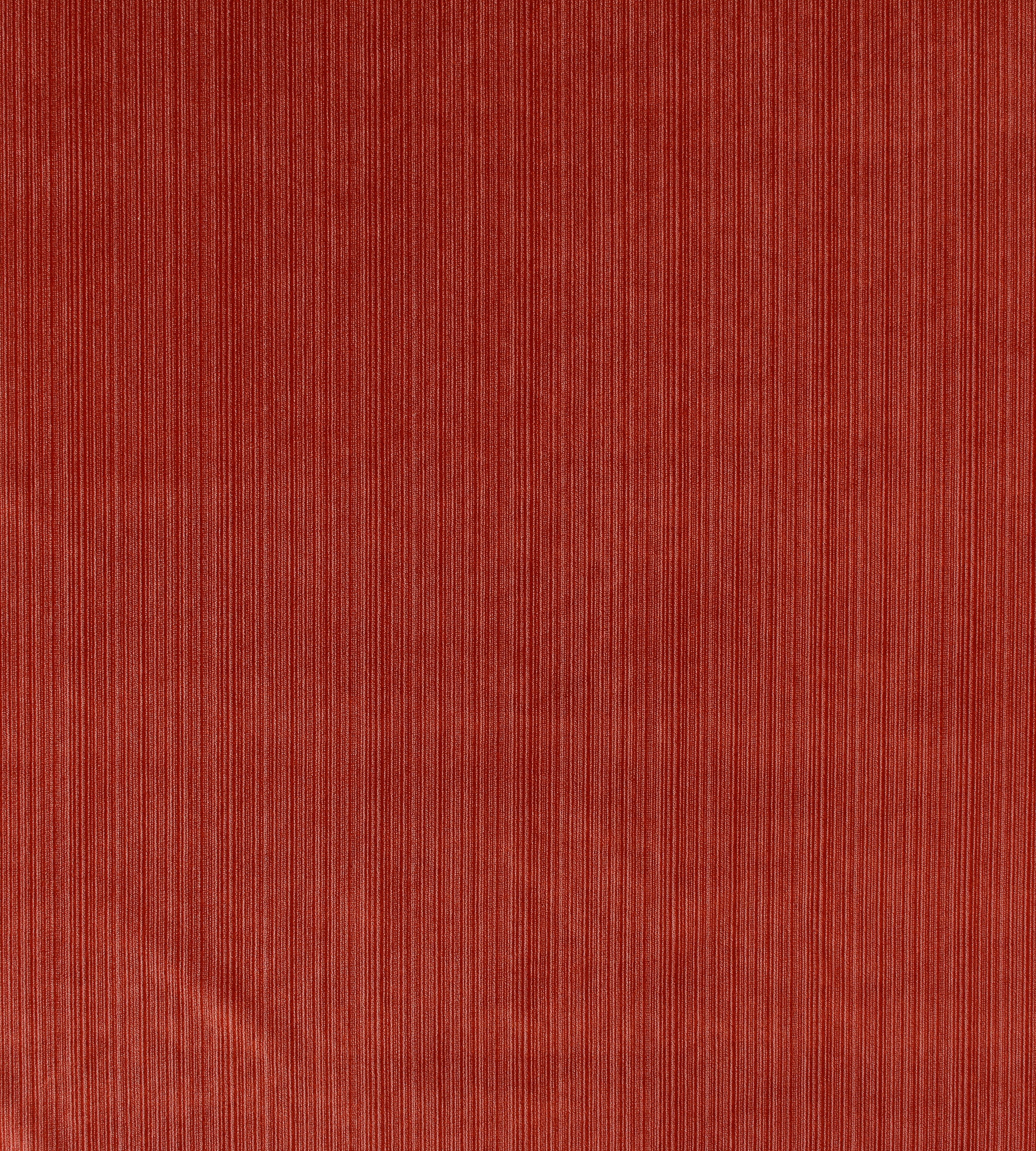 Purchase Old World Weavers Fabric Pattern VW 0020STRI, Strie Velvet Creole 2