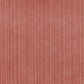 Purchase Old World Weavers Fabric Pattern number VW 0021STRI, Strie Velvet Hibiscus 1