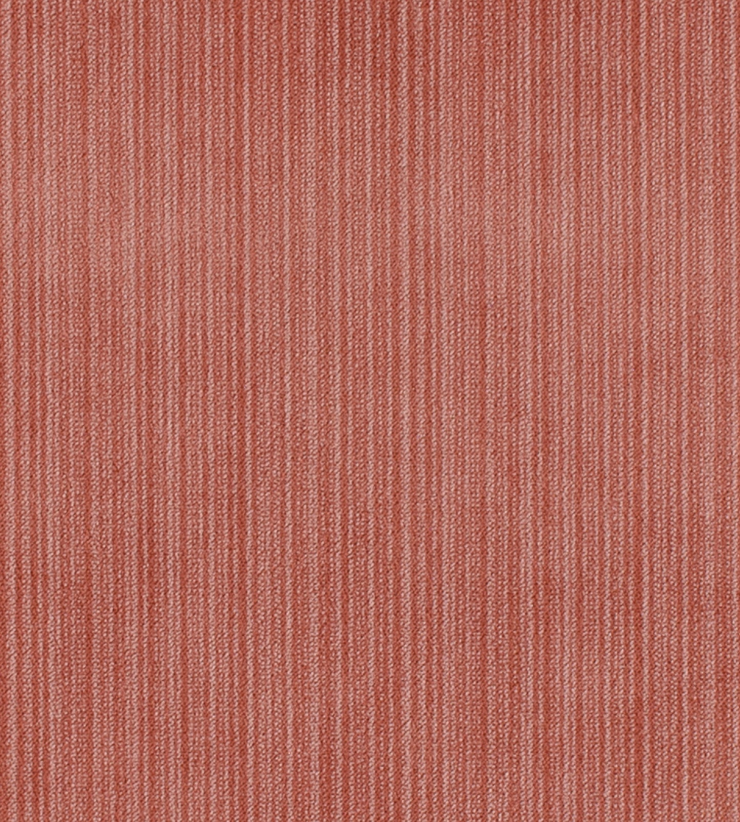 Purchase Old World Weavers Fabric Pattern number VW 0021STRI, Strie Velvet Hibiscus 1
