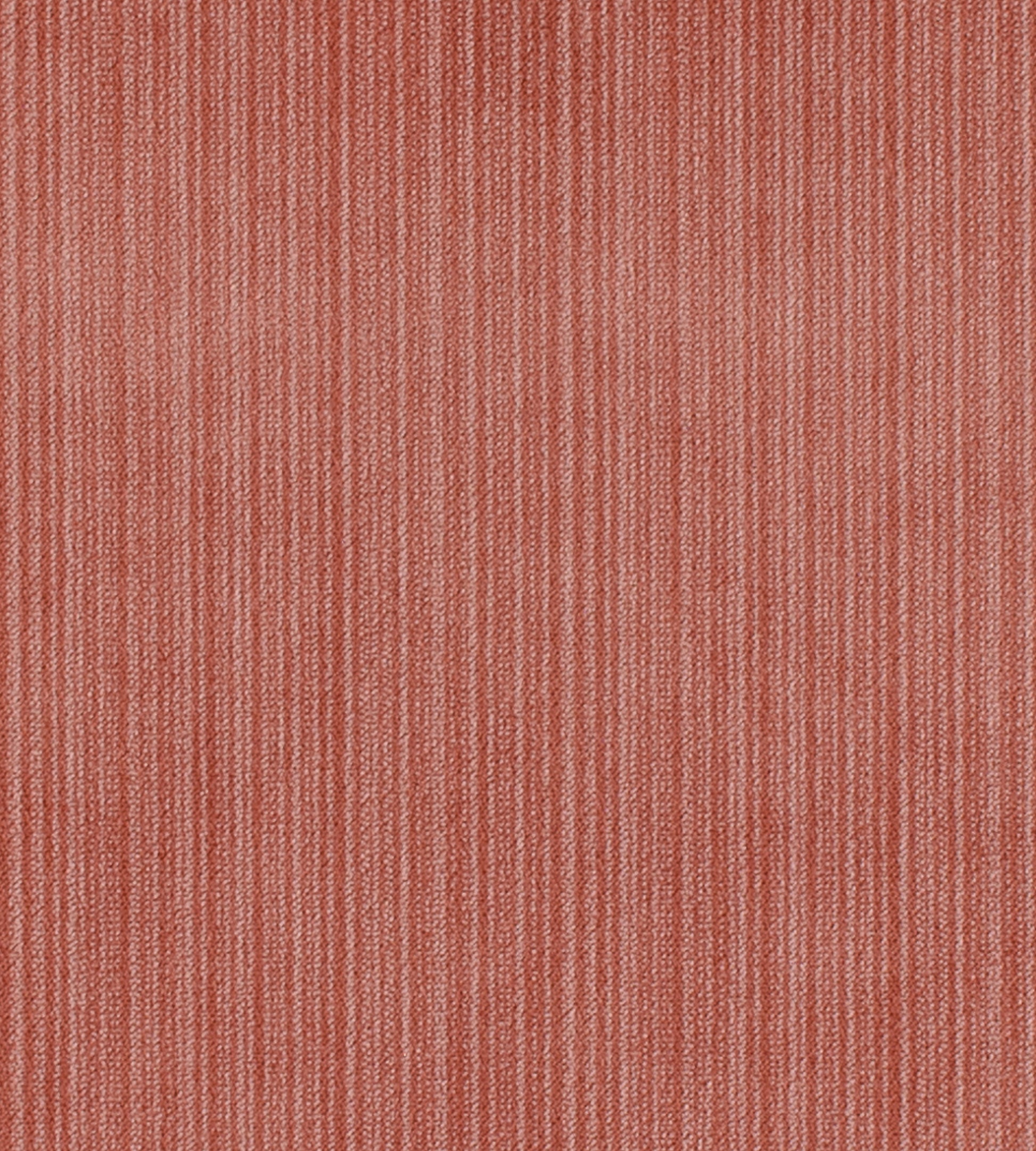 Purchase Old World Weavers Fabric Pattern number VW 0021STRI, Strie Velvet Hibiscus 1