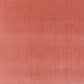 Purchase Old World Weavers Fabric Pattern number VW 0021STRI, Strie Velvet Hibiscus 2