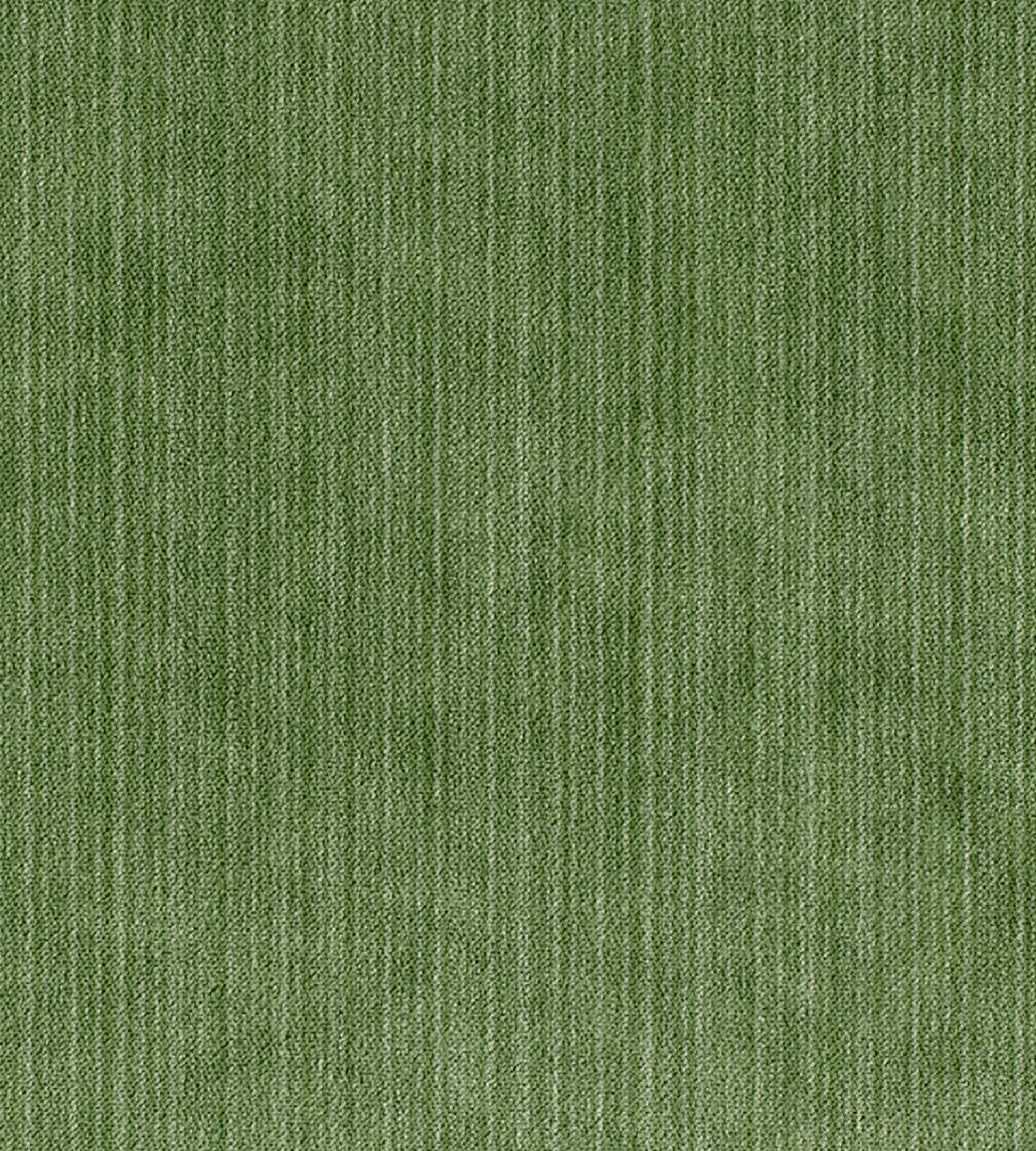 Purchase Old World Weavers Fabric Product VW 0023STRI, Strie Velvet Kelly 1