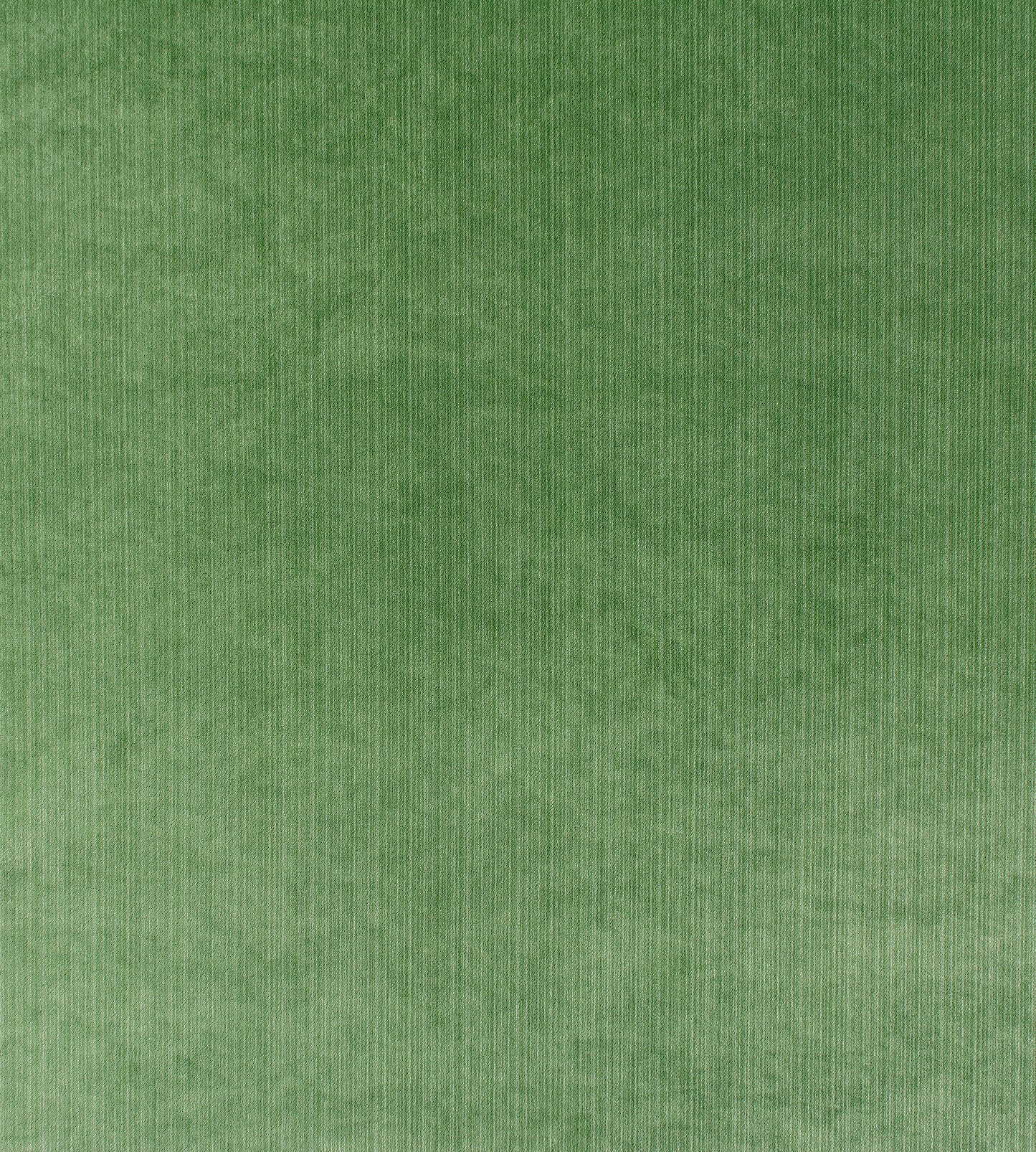 Purchase Old World Weavers Fabric Product VW 0023STRI, Strie Velvet Kelly 2