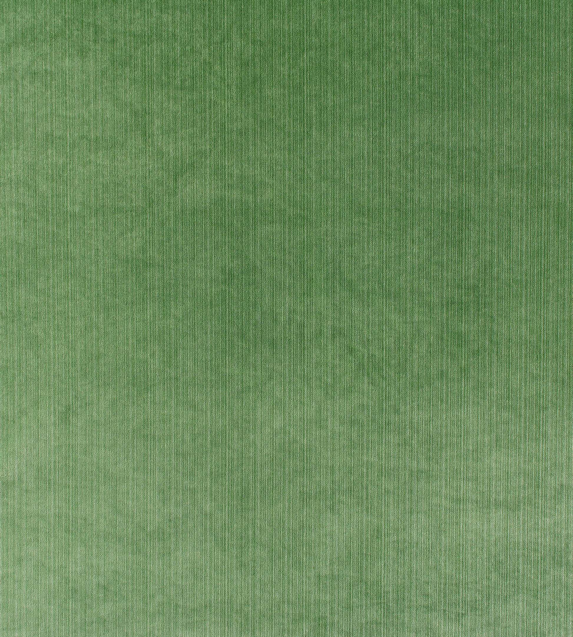 Purchase Old World Weavers Fabric Product VW 0023STRI, Strie Velvet Kelly 2