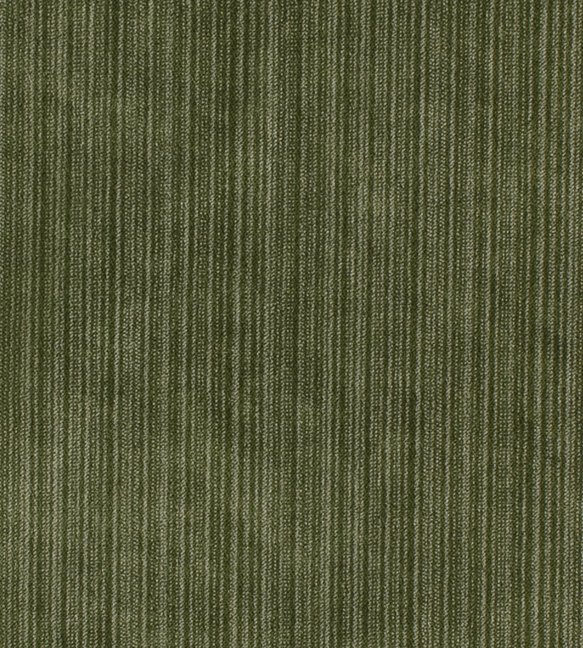 Purchase Old World Weavers Fabric Item# VW 0024STRI, Strie Velvet Balsam 1