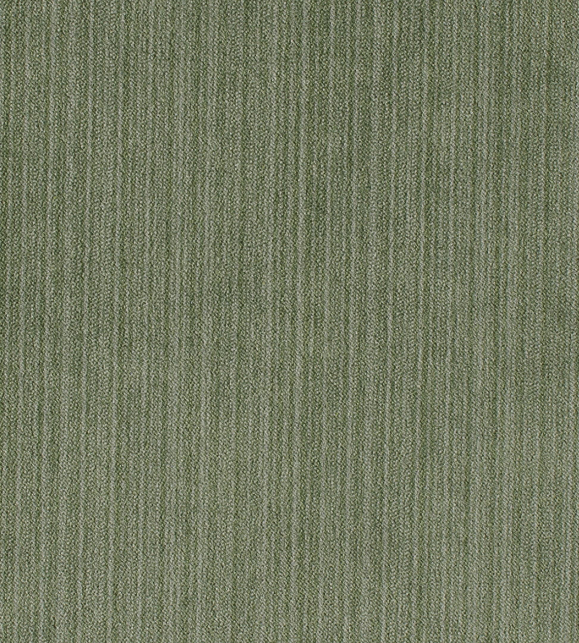 Purchase Old World Weavers Fabric Pattern# VW 0025STRI, Strie Velvet Leaf 1