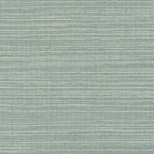 Sample - Vx2269Nw | Grasscloth & Natural Resource, Maguey Sisal - Ronald Redding Wallpaper