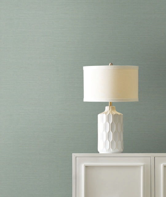 Purchase Vx2269Nw | Grasscloth & Natural Resource, Maguey Sisal - Ronald Redding Wallpaper