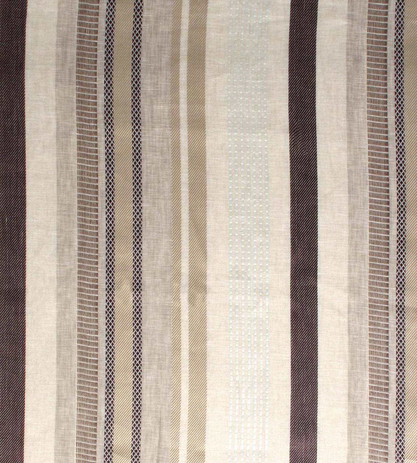 Purchase Old World Weavers Fabric SKU VX 00129279, Chalonnaise Cafe 1