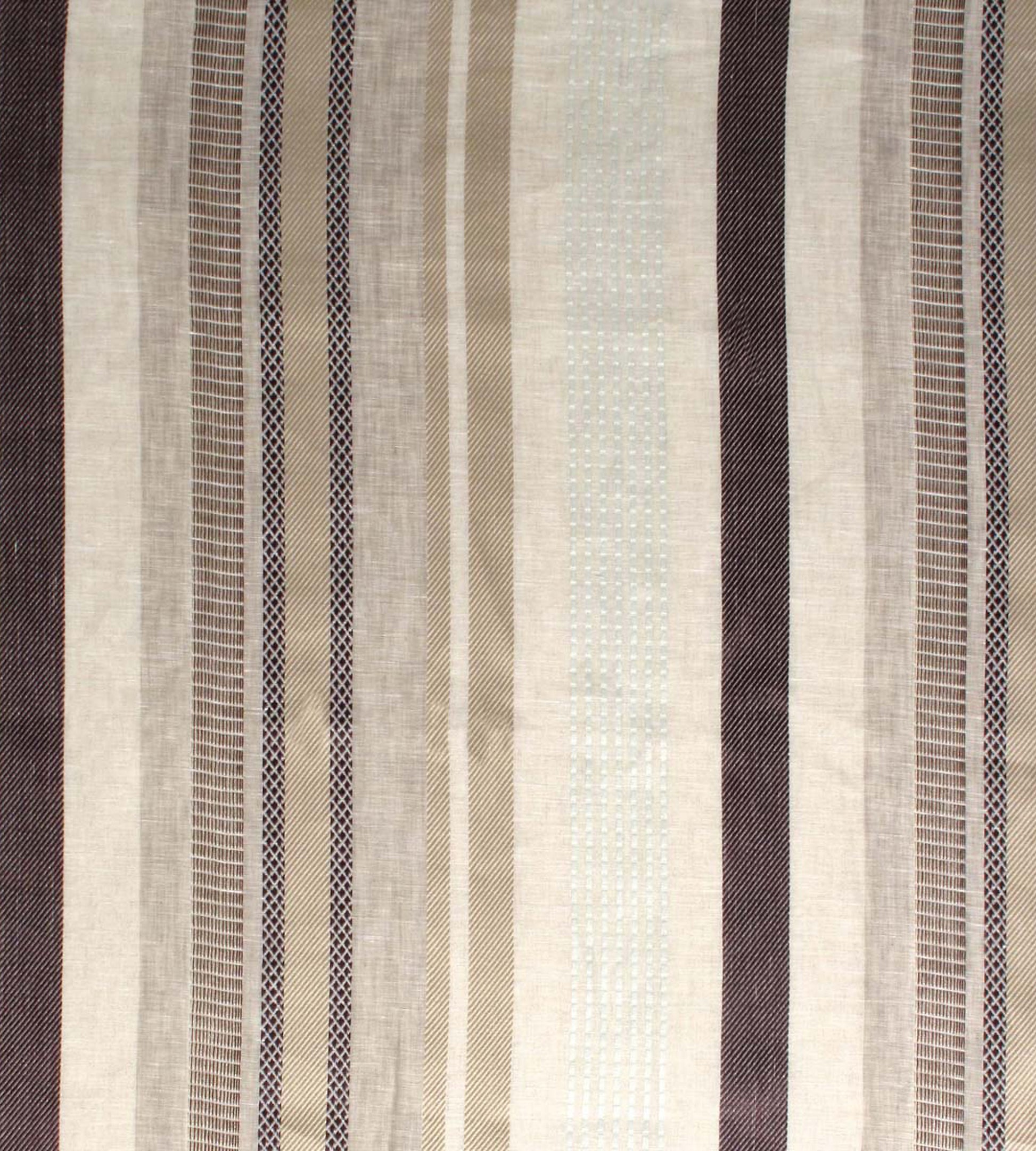 Purchase Old World Weavers Fabric SKU VX 00129279, Chalonnaise Cafe 1
