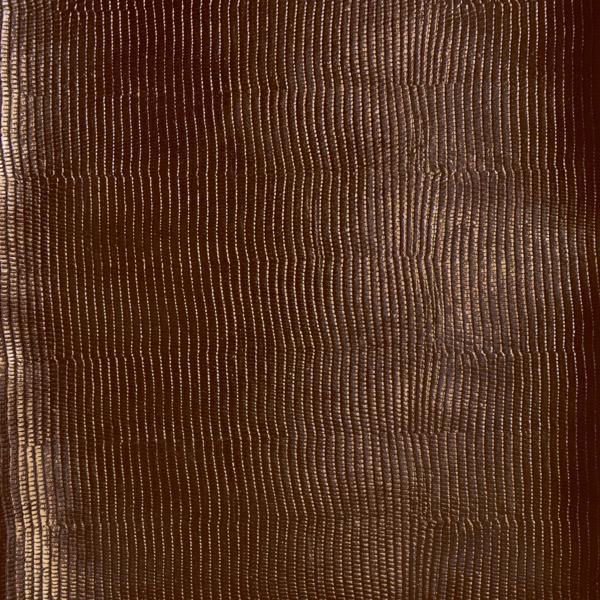 Sample - Vela.6.0 | Kravet Design,  - Kravet Design Fabric