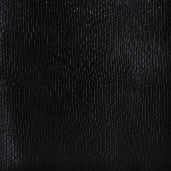 Sample - Vela.8.0 | Kravet Design,  - Kravet Design Fabric