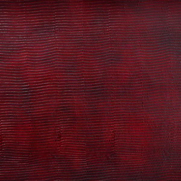 Purchase Vela.9.0 Kravet Design,  - Kravet Design Fabric