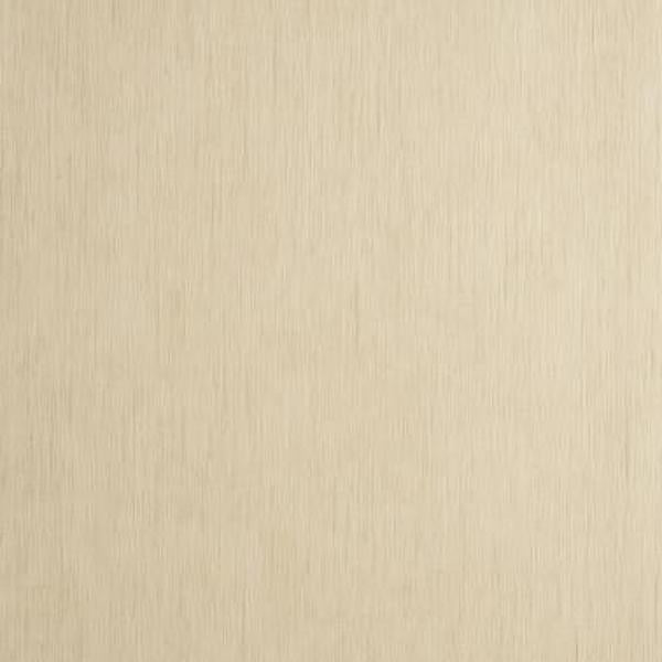 Sample W0060/11 Rafi Neutral Distressed Texture Clarke And Clarke Wallpaper