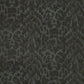 W0115/03 Felis Multi Color Animal Skins Clarke And Clarke Wallpaper